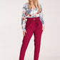  Women trousers model 204300 Figl 