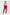 Women trousers Figl - CELIA MODA
