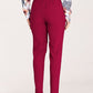  Women trousers model 204300 Figl 