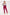 Women trousers Figl - CELIA MODA