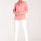  Long sleeve shirt model 204301 Figl 