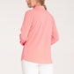  Long sleeve shirt model 204301 Figl 