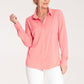  Long sleeve shirt model 204301 Figl 