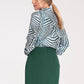  Long sleeve shirt model 204302 Figl 
