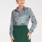  Long sleeve shirt model 204302 Figl 
