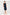 Daydress Figl - CELIA MODA