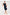 Daydress Figl - CELIA MODA