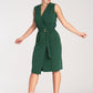  Daydress model 204304 Figl 