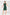 Daydress Figl - CELIA MODA