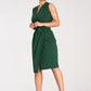  Daydress model 204304 Figl 