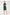 Daydress Figl - CELIA MODA
