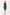 Daydress Figl - CELIA MODA