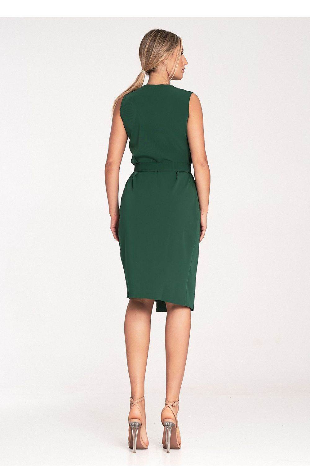 Daydress Figl - CELIA MODA