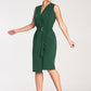  Daydress model 204304 Figl 