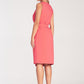 Daydress model 204305 Figl 