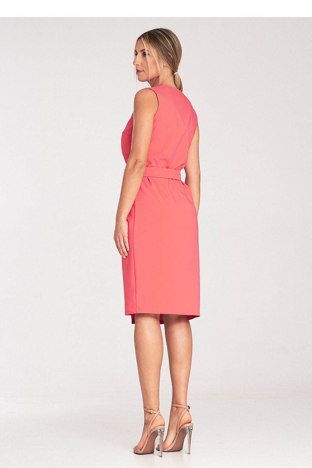 Daydress Figl - CELIA MODA