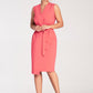  Daydress model 204305 Figl 