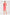 Daydress Figl - CELIA MODA