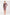 Daydress Figl - CELIA MODA