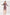 Daydress Figl - CELIA MODA