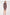 Daydress Figl - CELIA MODA