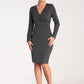  Daydress model 204307 Figl 