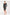 Daydress Figl - CELIA MODA