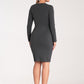  Daydress model 204307 Figl 
