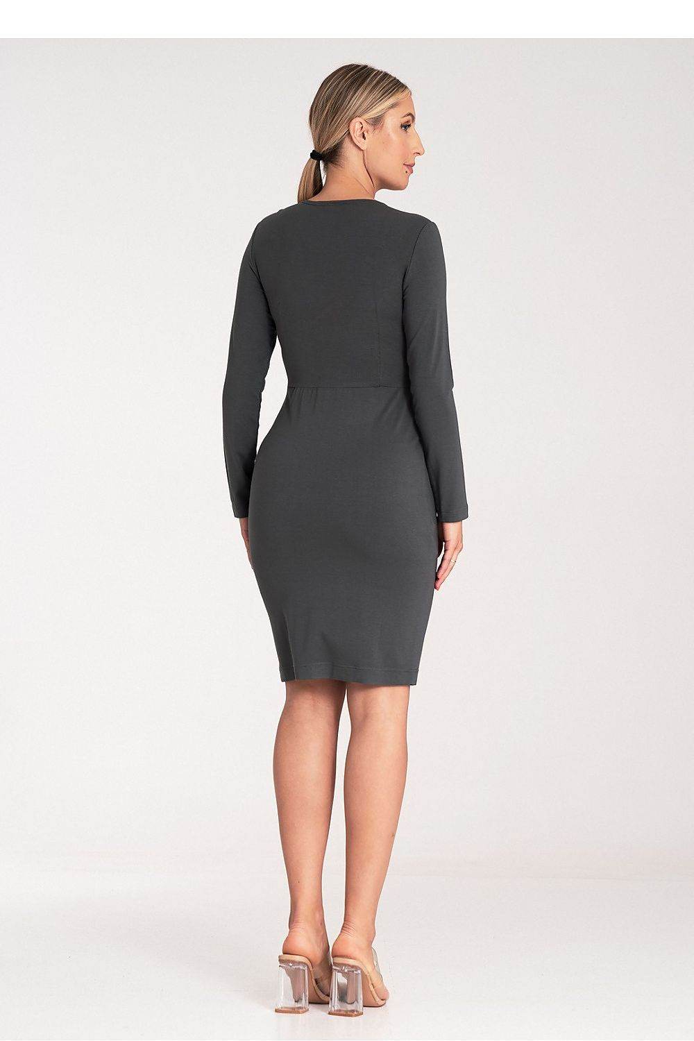 Daydress Figl - CELIA MODA