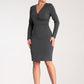  Daydress model 204307 Figl 