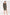 Daydress Figl - CELIA MODA