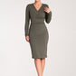  Daydress model 204308 Figl 