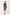 Daydress Figl - CELIA MODA