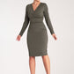  Daydress model 204308 Figl 