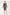 Daydress Figl - CELIA MODA