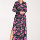  Daydress model 204309 Figl 