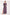 Daydress Figl - CELIA MODA