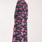  Daydress model 204309 Figl 