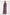 Daydress Figl - CELIA MODA