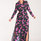  Daydress model 204309 Figl 