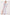 Daydress Figl - CELIA MODA