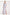 Daydress Figl - CELIA MODA