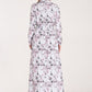  Daydress model 204311 Figl 