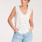  Blouse model 204312 Figl 
