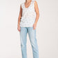  Blouse model 204312 Figl 