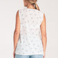  Blouse model 204312 Figl 