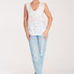  Blouse model 204312 Figl 