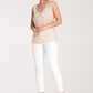 Blouse model 204313 Figl 