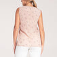  Blouse model 204313 Figl 