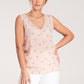  Blouse model 204313 Figl 